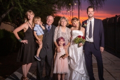 20190810-dylan-jaimie-wedding-cam1-599