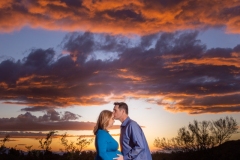 20200222-hartshorne-maternity-session-956