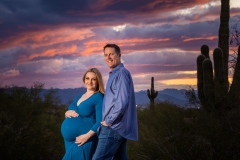 20200222-hartshorne-maternity-session-971