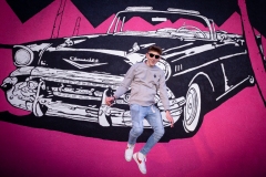 20200314-senior-photo-session-payton-coleman-112