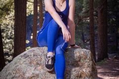 20200429-rachel-turner-senior-session-206