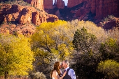 20211122-BillGiselle-Wedding-Sedona-2367