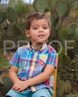 Felix Contreras Meyer