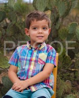 Felix Contreras Meyer