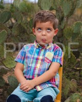 Felix Contreras Meyer