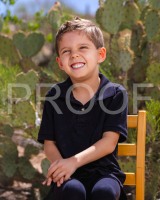 Adrian Contreras Meyer