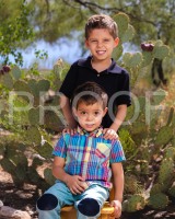 2023-09-20-Mis-Manos-Montessori-School-Picture-Day-2023-612-Edit-proof