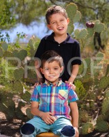 2023-09-20-Mis-Manos-Montessori-School-Picture-Day-2023-615-proof