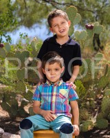 2023-09-20-Mis-Manos-Montessori-School-Picture-Day-2023-617-proof