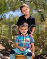 2023-09-20-Mis-Manos-Montessori-School-Picture-Day-2023-618-proof