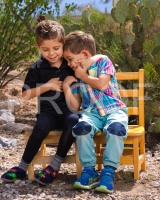 2023-09-20-Mis-Manos-Montessori-School-Picture-Day-2023-620-proof