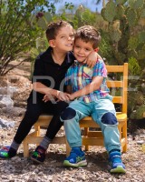 2023-09-20-Mis-Manos-Montessori-School-Picture-Day-2023-622-proof