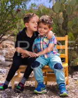 2023-09-20-Mis-Manos-Montessori-School-Picture-Day-2023-625-proof