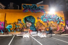 20221015-Rock-the-spot-day-2-018