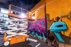 20221015-Rock-the-spot-day-2-020
