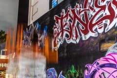 20221015-Rock-the-spot-day-2-027