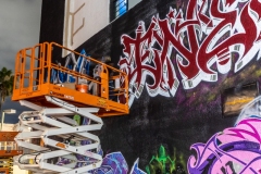 20221015-Rock-the-spot-day-2-028