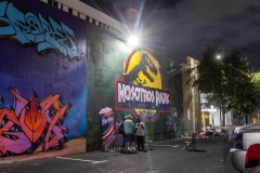 20221015-Rock-the-spot-day-2-034