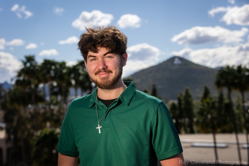 2024-03-16-Senoir-Session-Mark-Nolan-101