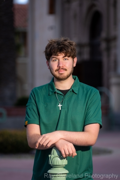 2024-03-16-Senoir-Session-Mark-Nolan-109