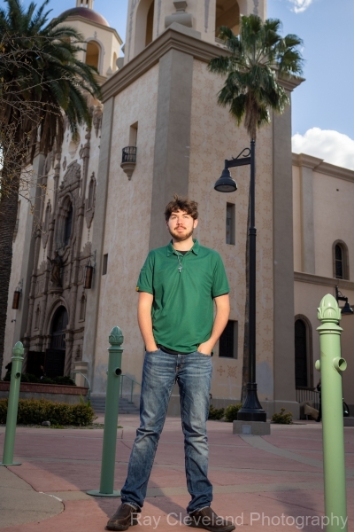2024-03-16-Senoir-Session-Mark-Nolan-132