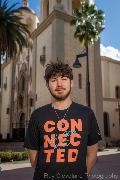 2024-03-16-Senoir-Session-Mark-Nolan-137