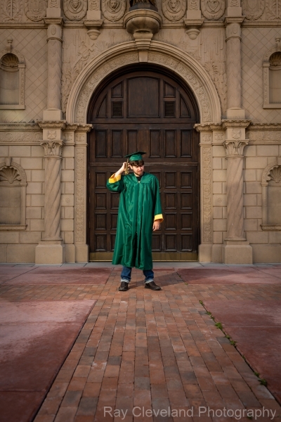 2024-03-16-Senoir-Session-Mark-Nolan-205-Edit