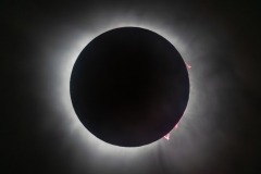 2024-04-08-Texas-Eclipse-Trip-6297-Enhanced-NR