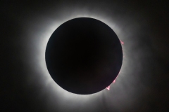2024-04-08-Texas-Eclipse-Trip-6297