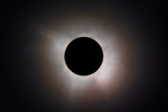 2024-04-08-Texas-Eclipse-Trip-6299