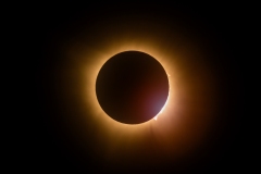 2024-04-08-Texas-Eclipse-Trip-6302