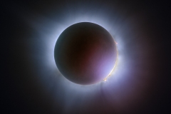 2024-04-08-Texas-Eclipse-Trip-6302_AuroraHDR-edit_0-Edit