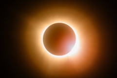 2024-04-08-Texas-Eclipse-Trip-6304