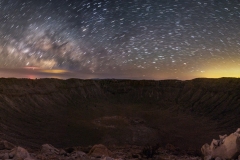 1_20180609-IMG_1946-Pano-Edit