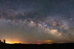1_20180609-IMG_1995-Pano