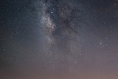 1_20180707-_MG_6087-Pano-Edit