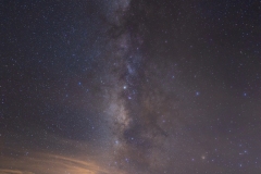 1_20181006-_MG_9440-Pano-Edit
