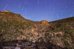 1_20181213-tl-canyon-meteor-shower-026-Edit