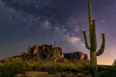 1_20200516-superstitions-milky-way-158