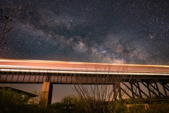 Night Train