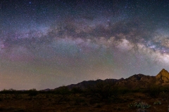 1_20210508-elephant-head-milky-way-264-Pano