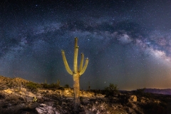 1_20210606-babad-doag-milky-way-010-Pano-Edit