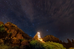 1_20211122-sedona-1527-Edit