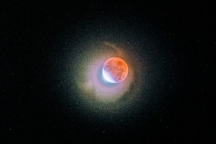 20211119-lunar-eclipse-989