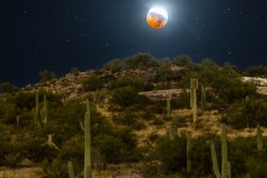 20221108-lunar-eclipse-536-HDR-Edit