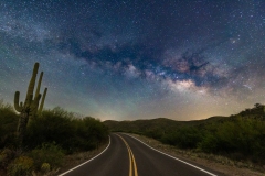 2024-05-12-Vail-Milky-Way-4367