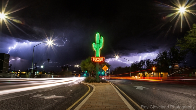 20180725-_MG_9762_3_4_5_6-HDR-Edit