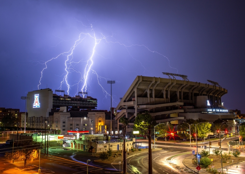20180801-tl-stadium-2-090