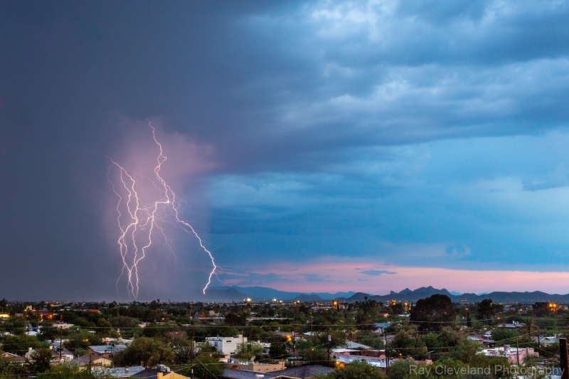 20180801-tl-storm-approach-205