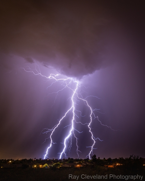 20190816-tl-surprise-storm-007